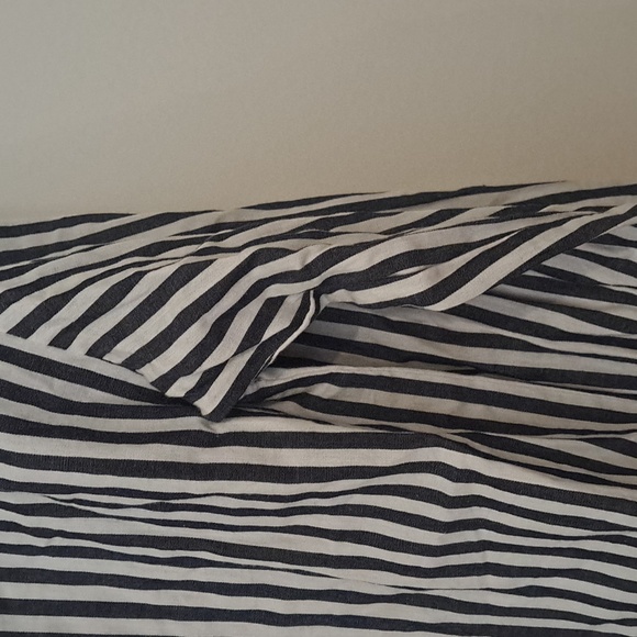 Walter Baker button down top - Picture 3 of 3